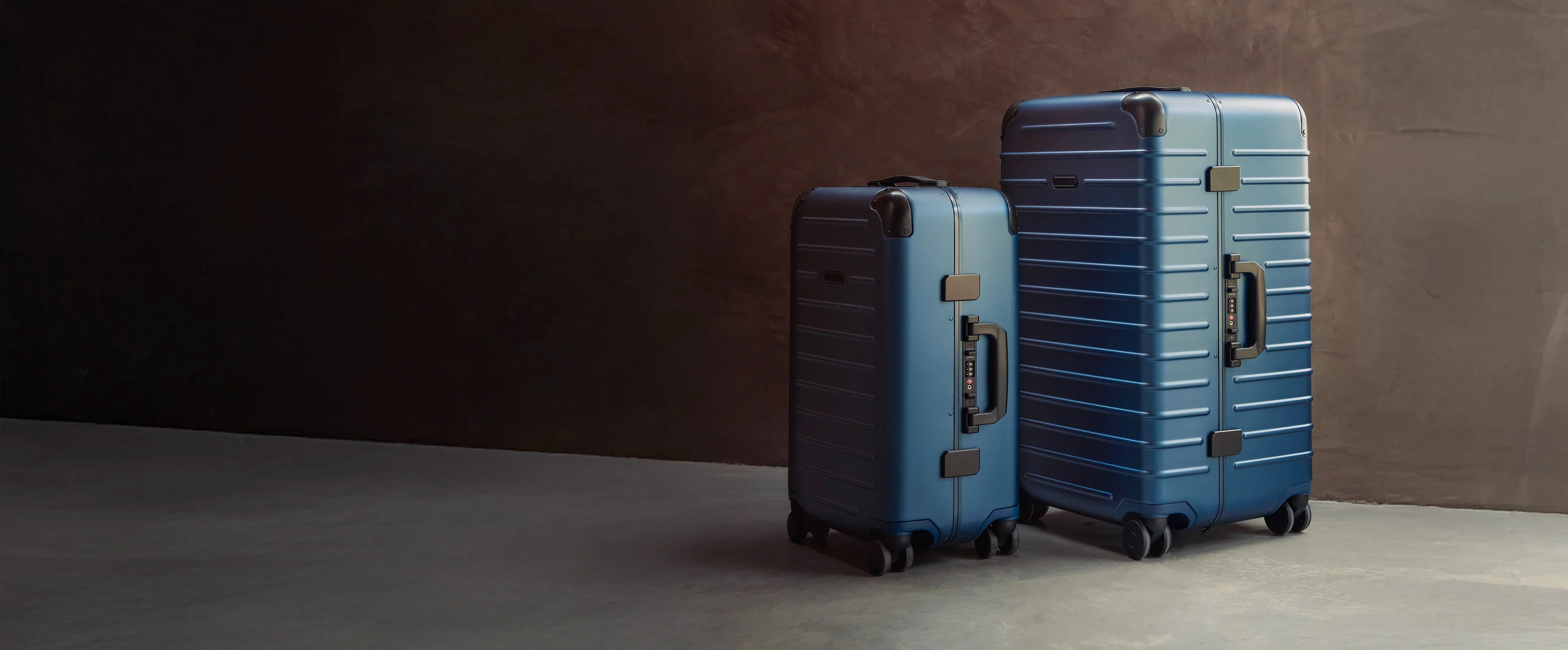 Travel Sustainably, Explore Without Limits