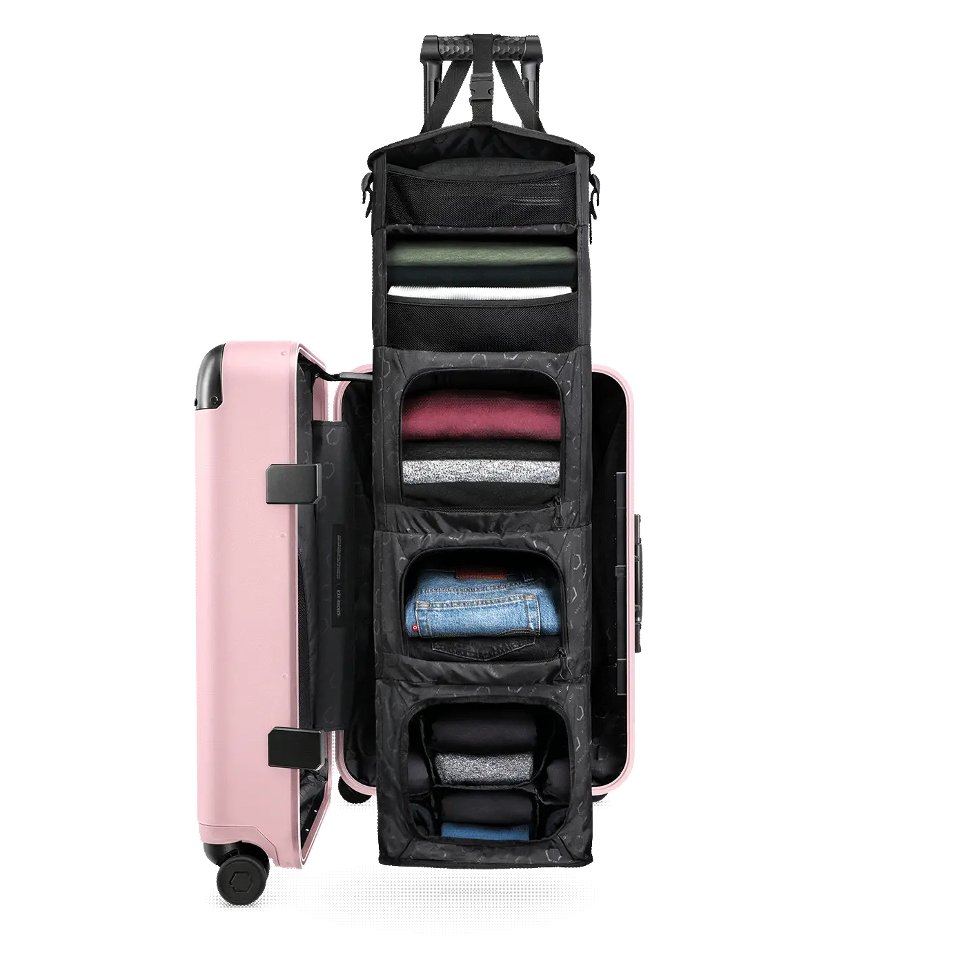 Product image 100