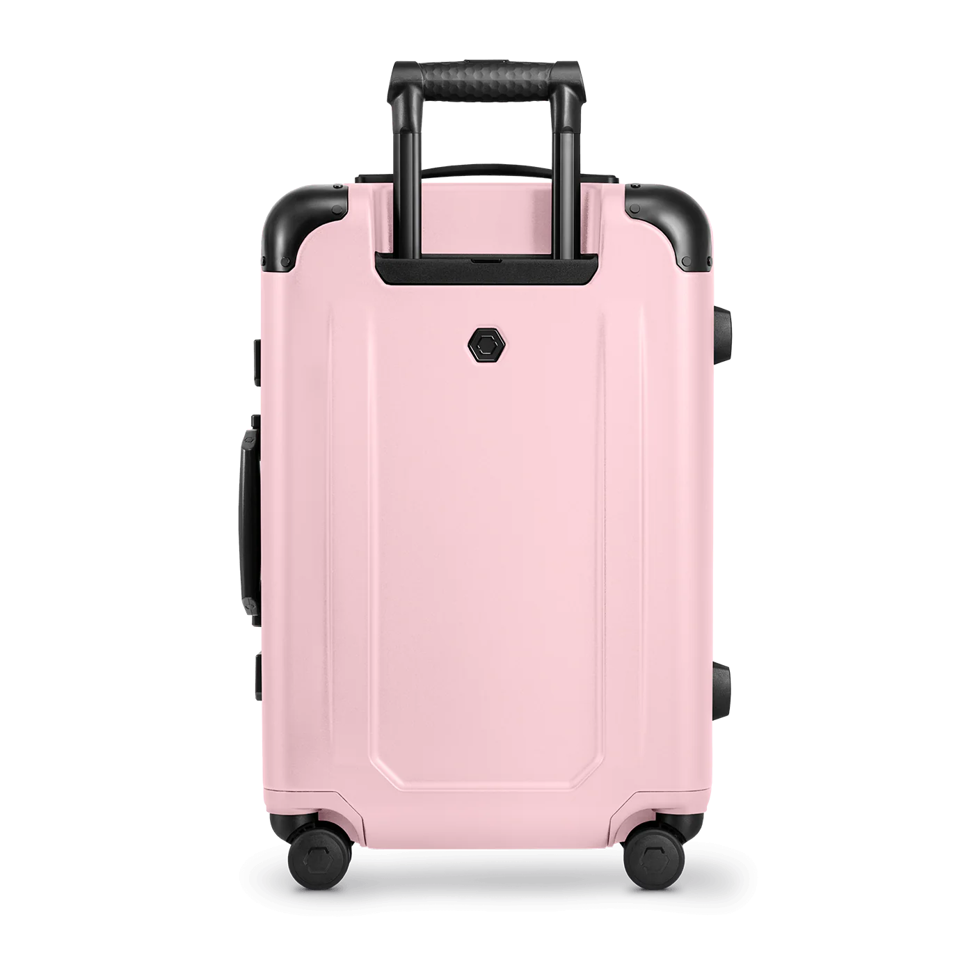 Product image 116