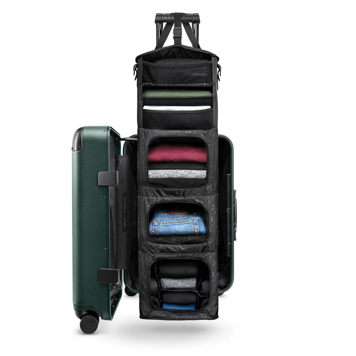 Product image 124