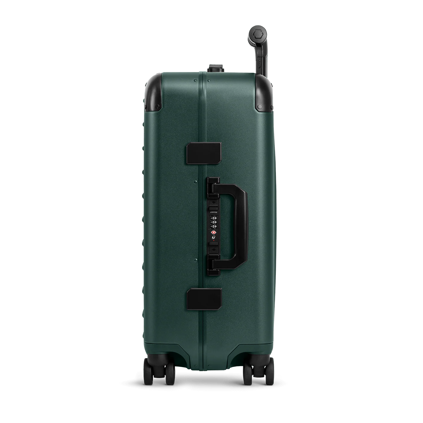 Product image 125