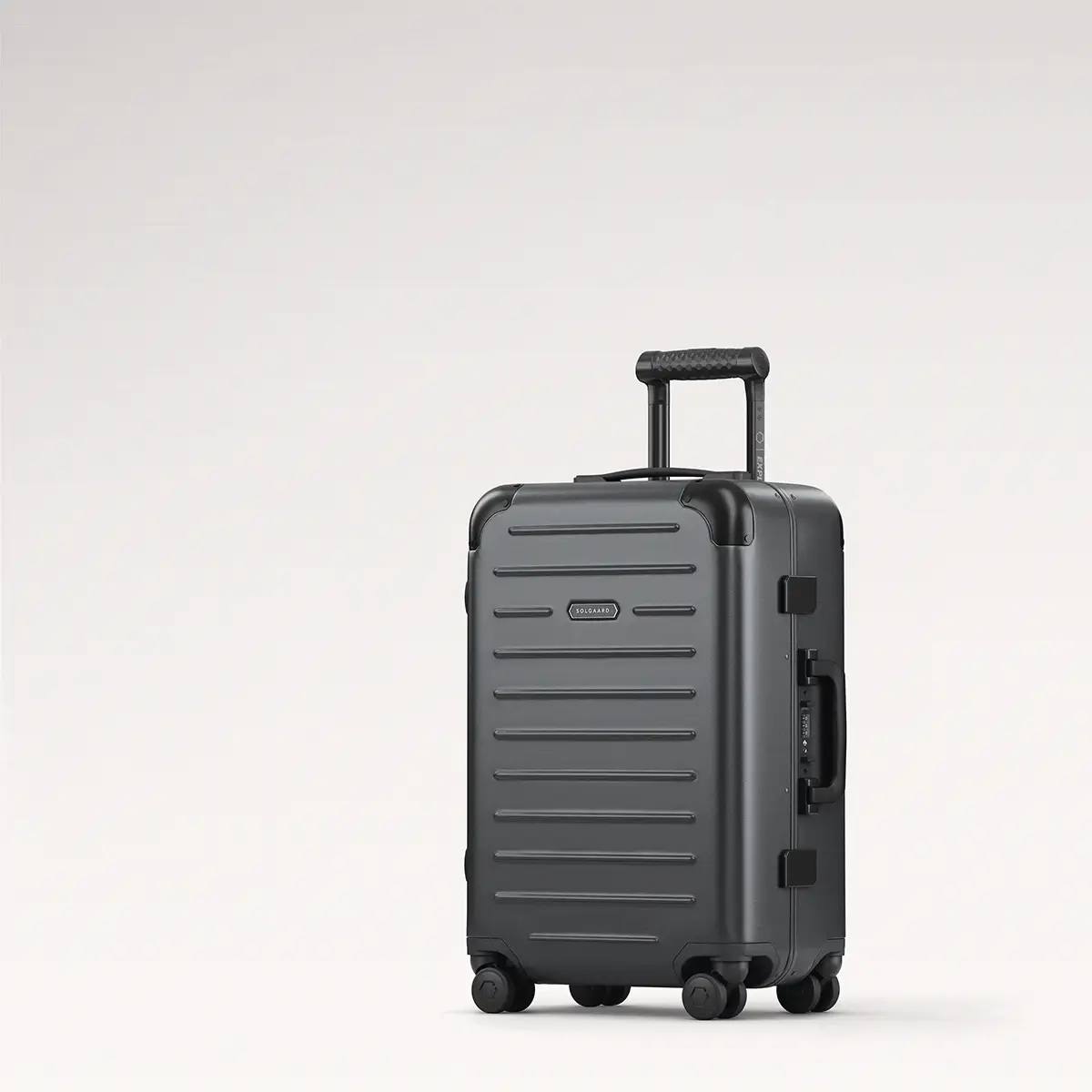 Product image 130