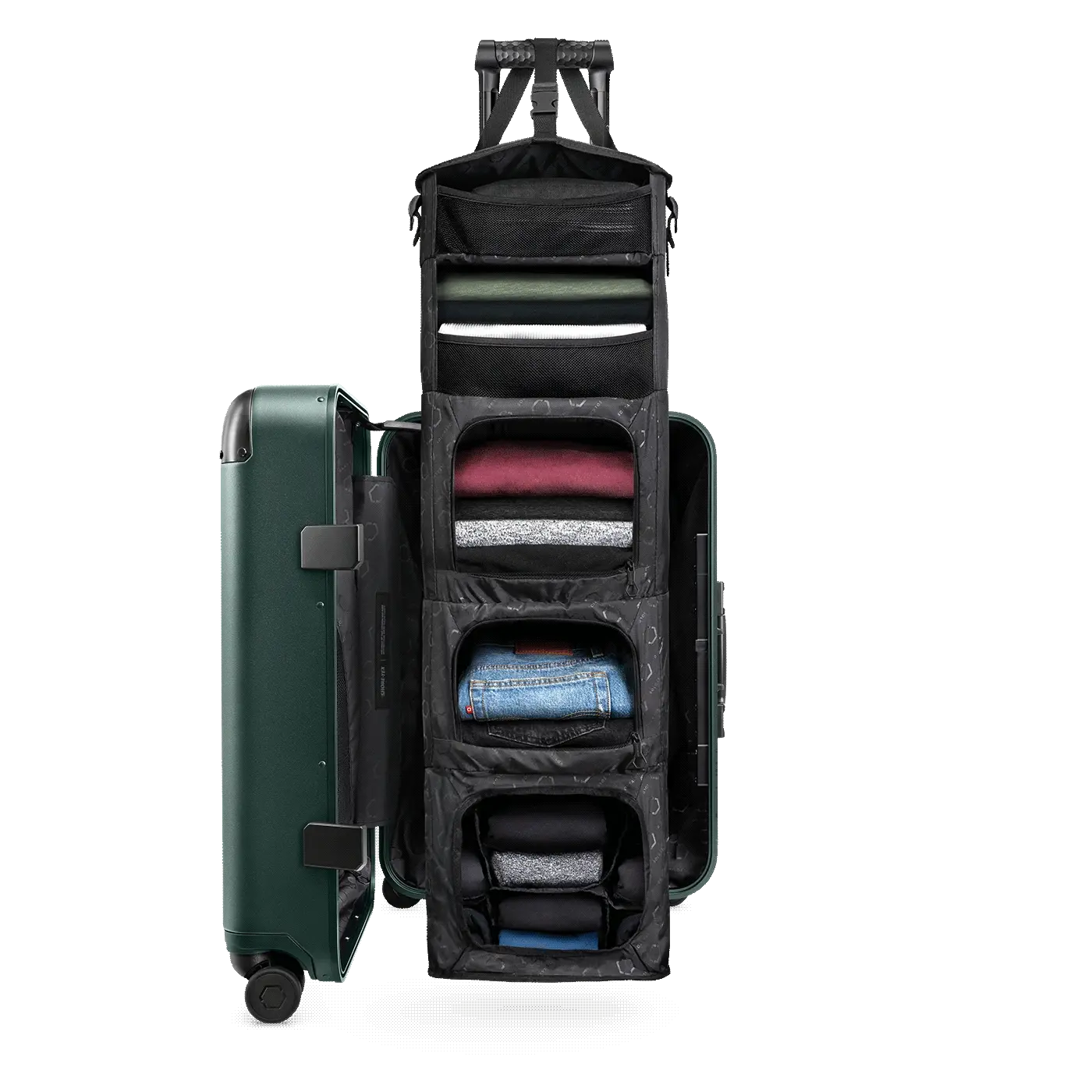 Product image 137