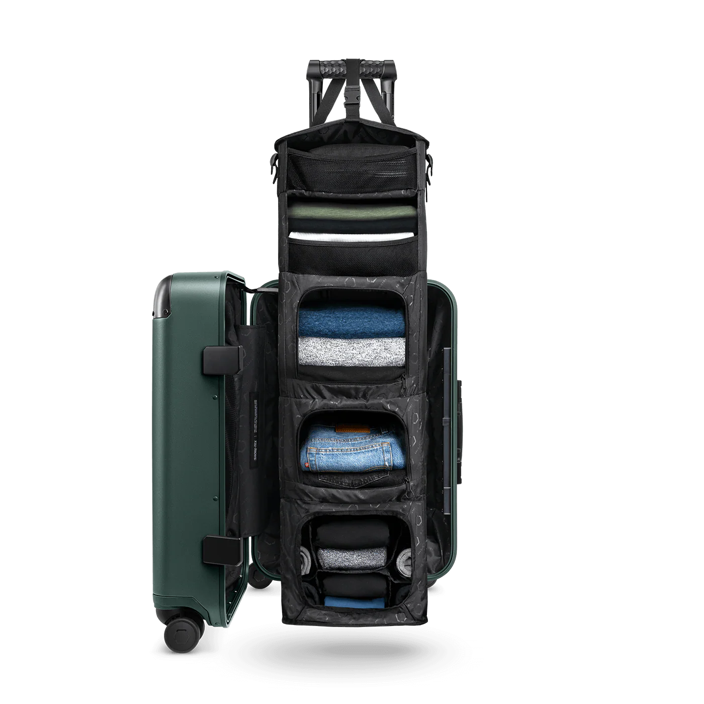 Product image 141