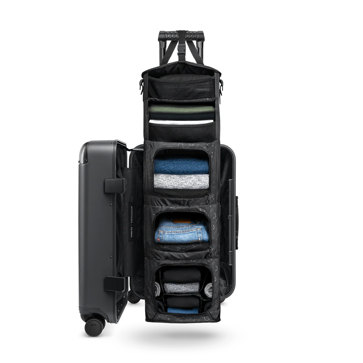 Product image 150