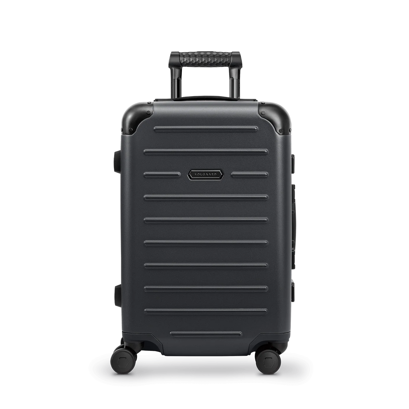 Product image 152