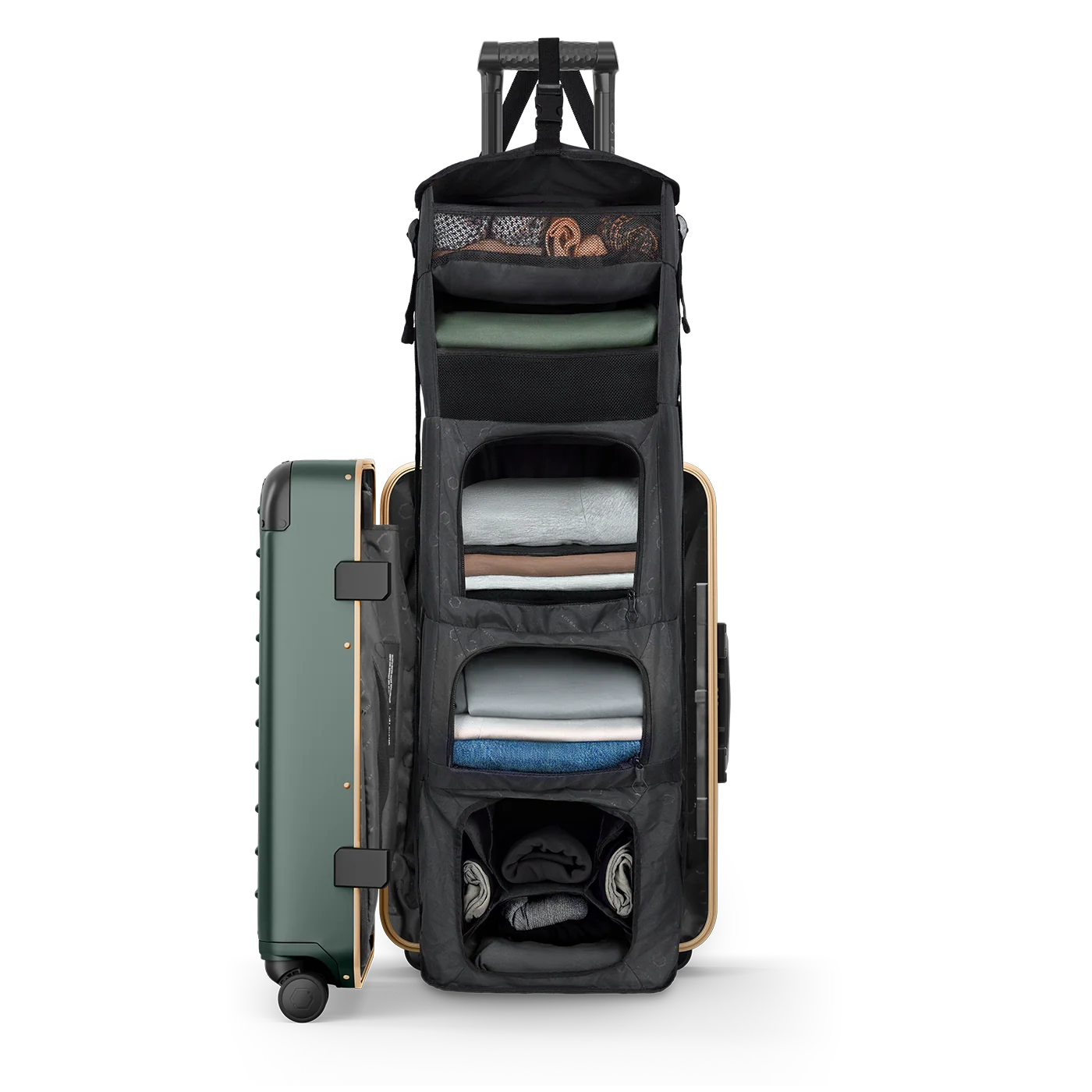 Product image 169