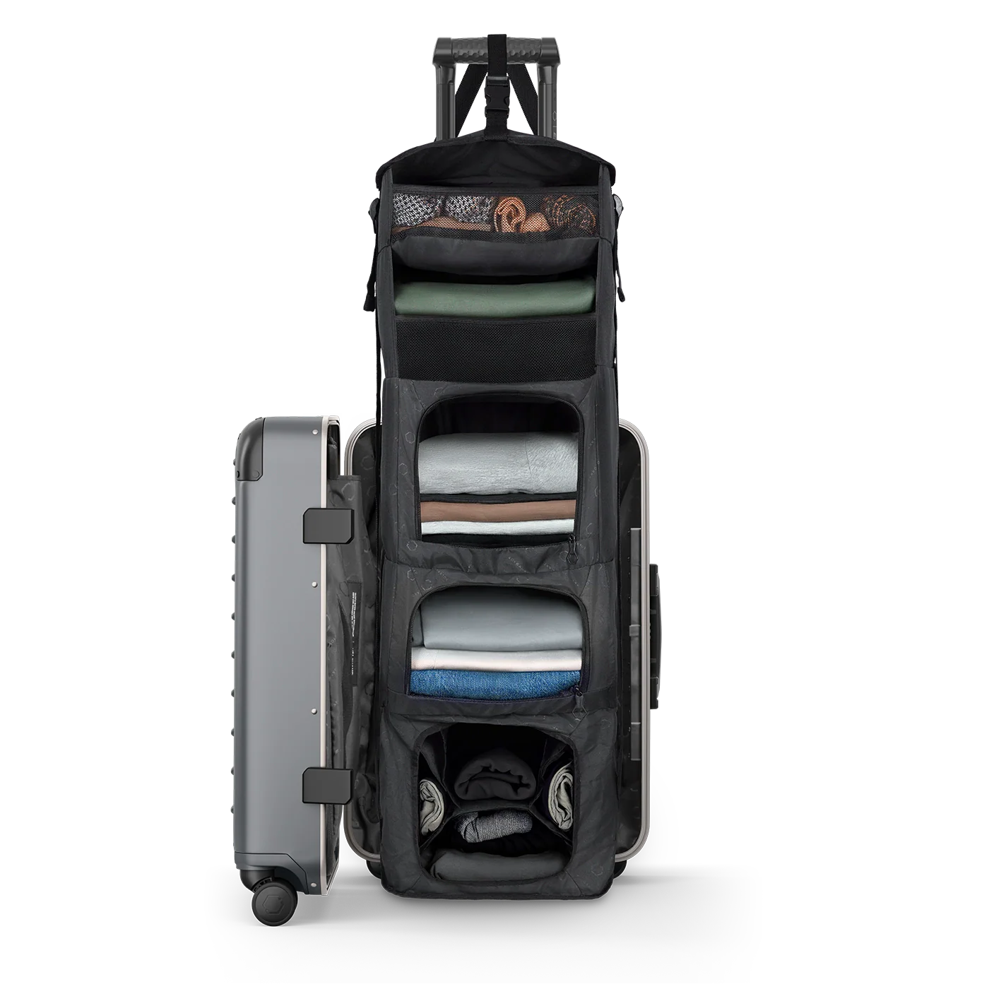 Product image 188