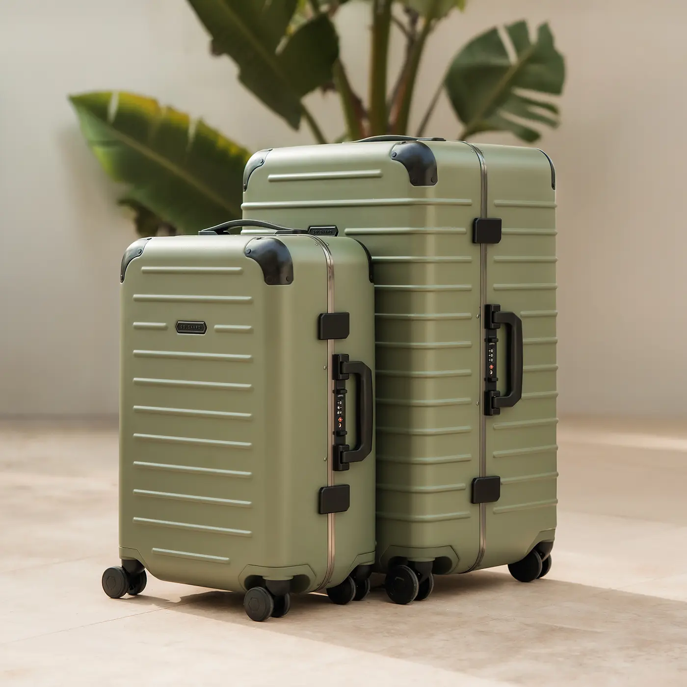Product image 205