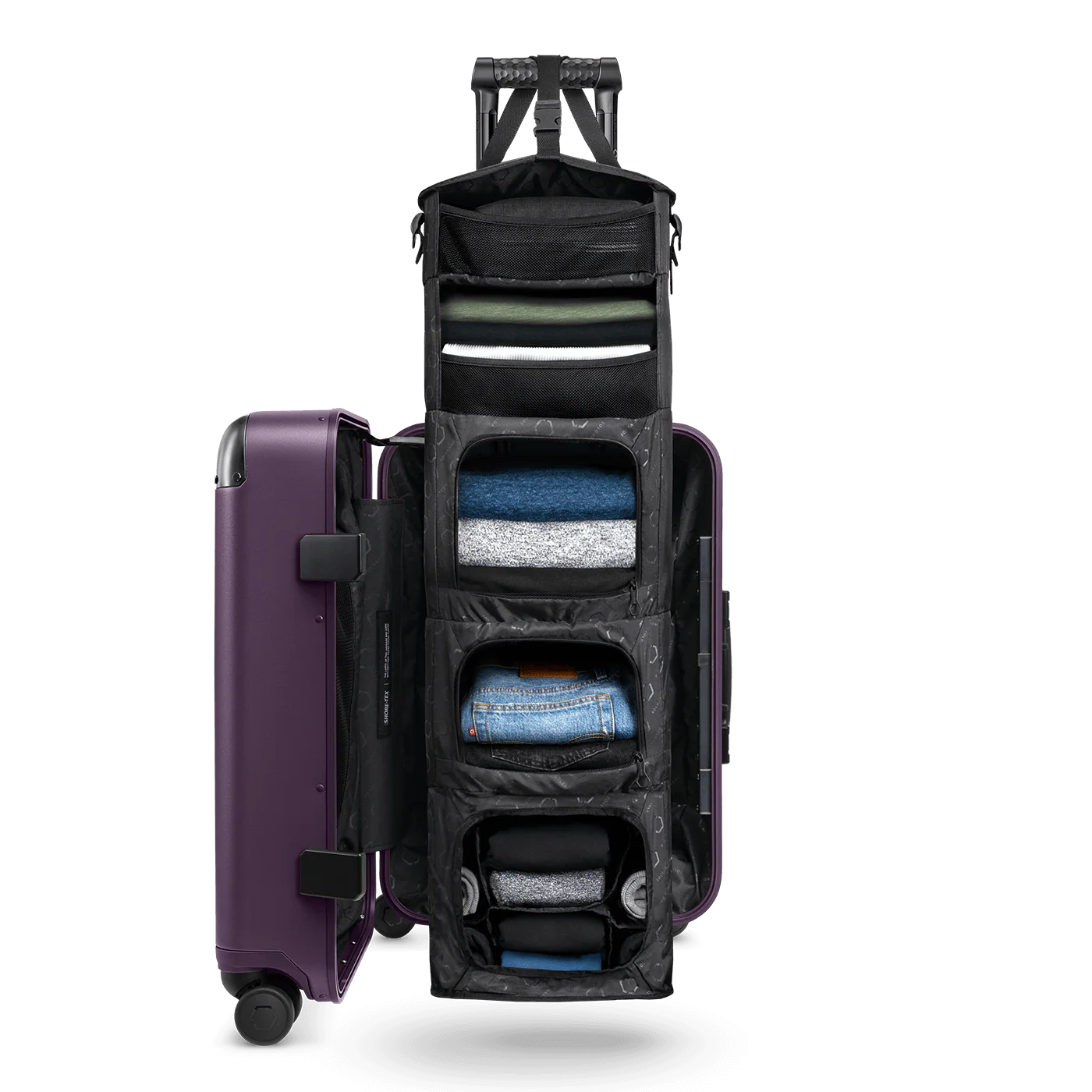 Product image 89