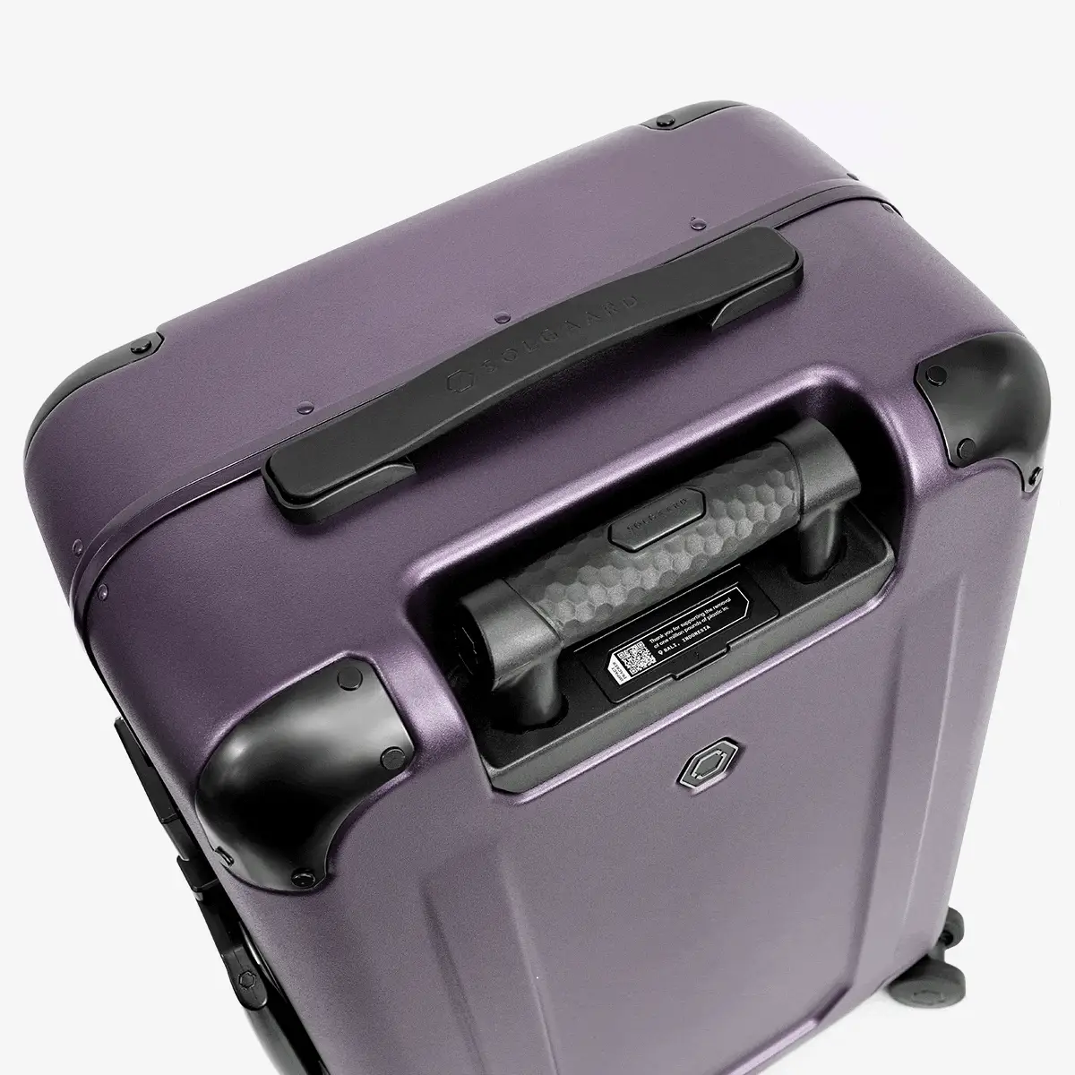 Product image 92
