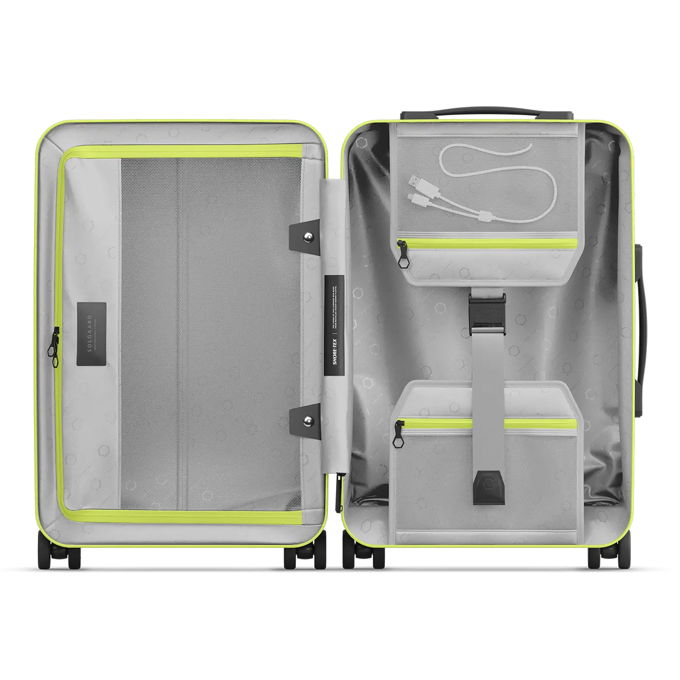 Product image 132