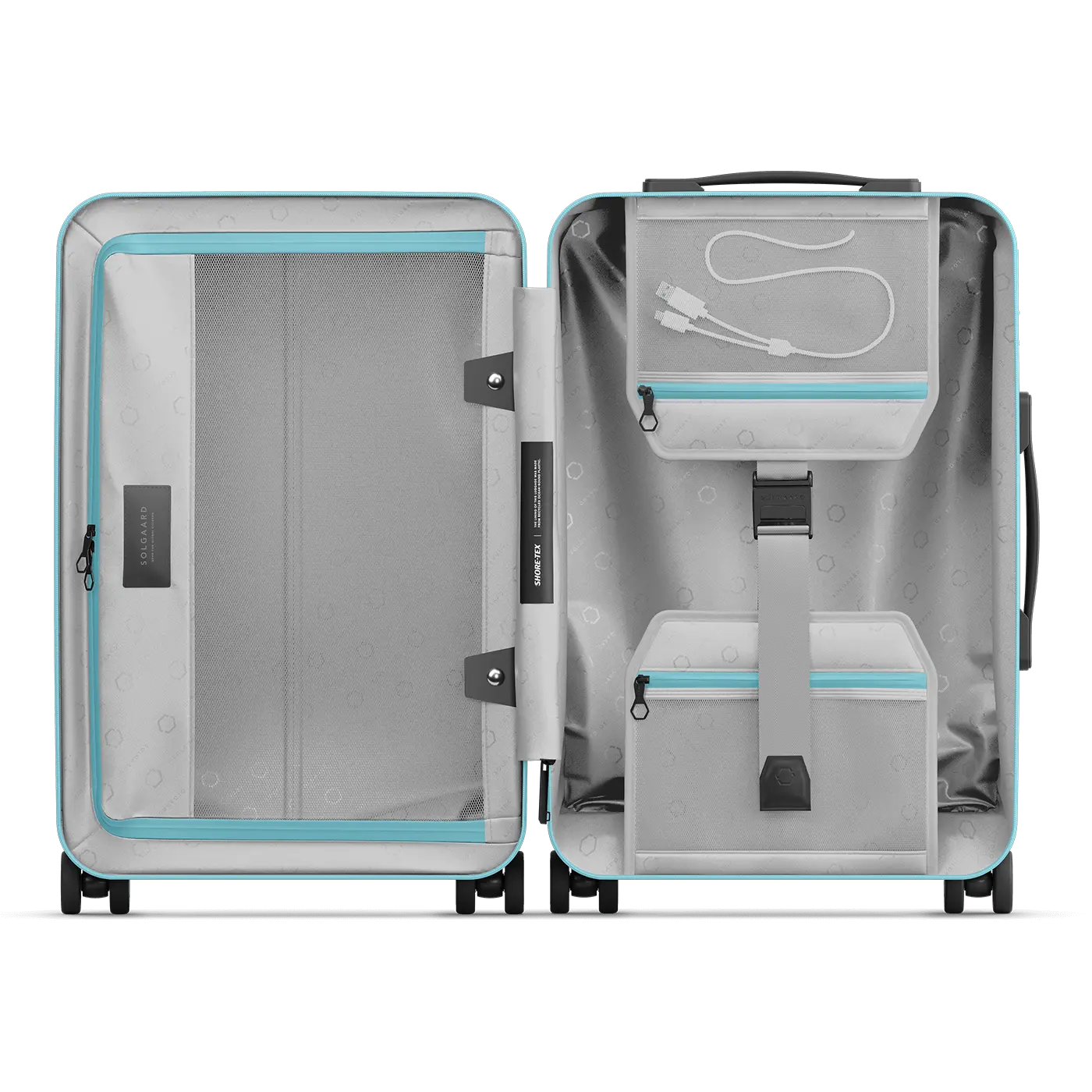 Product image 139