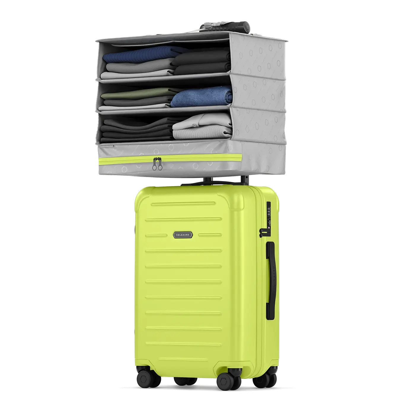 Product image 145