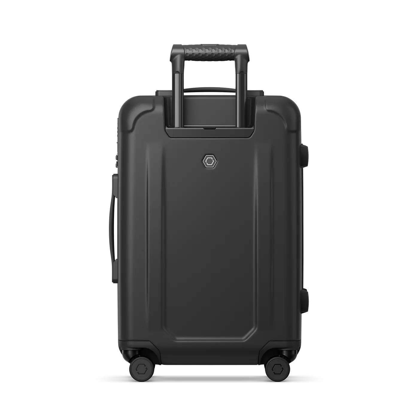 Product image 175