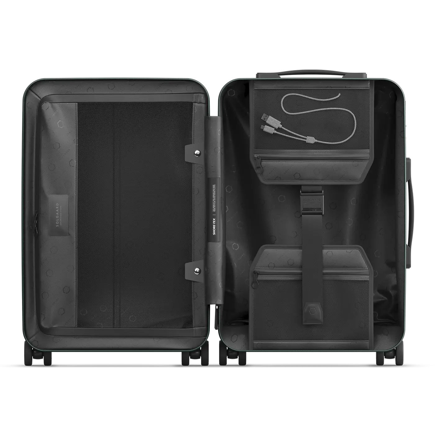Product image 182