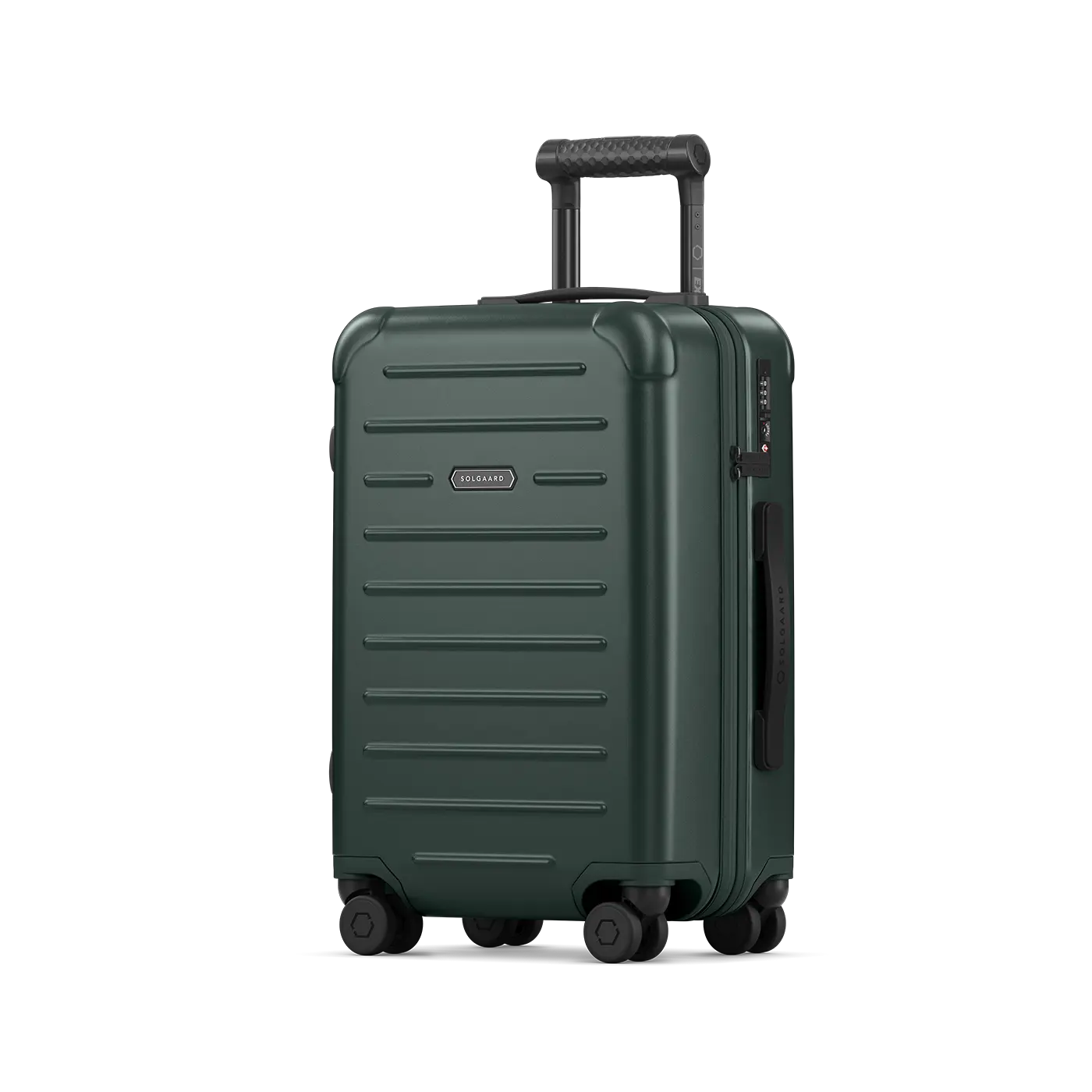 Product image 185