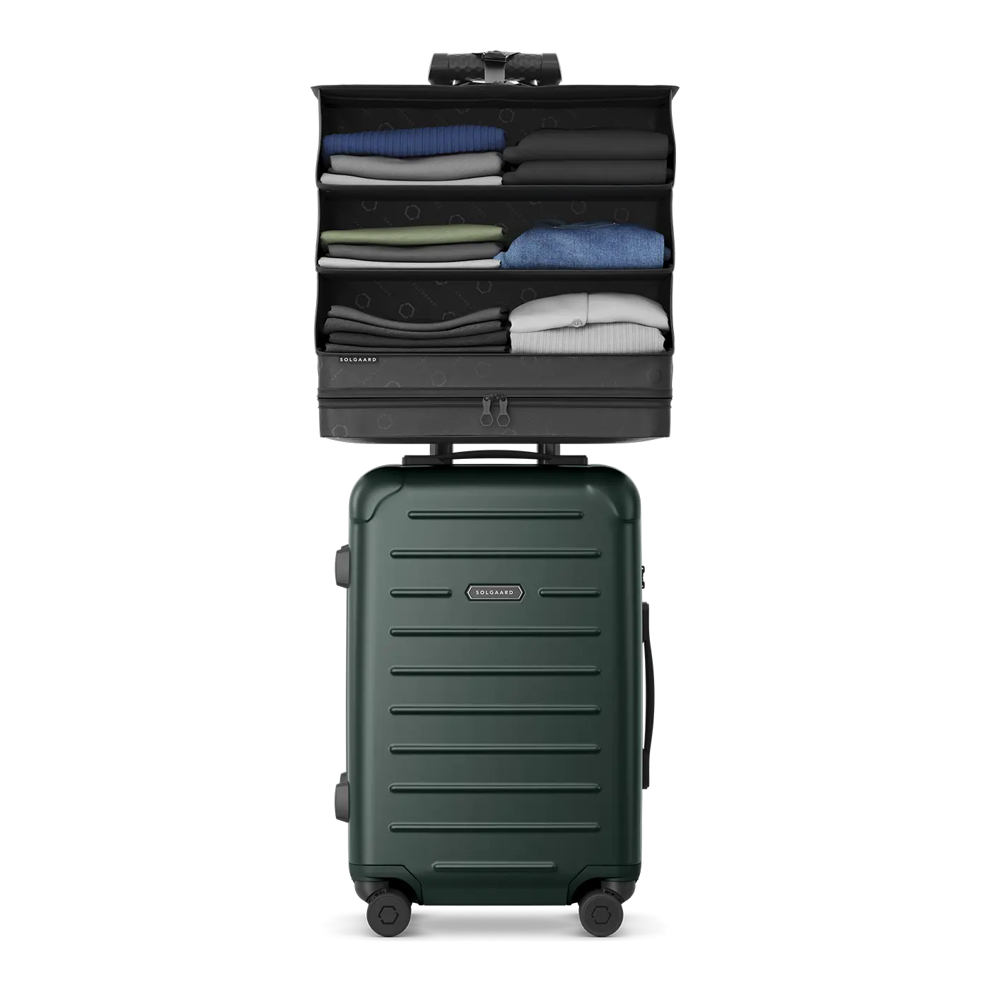Product image 186