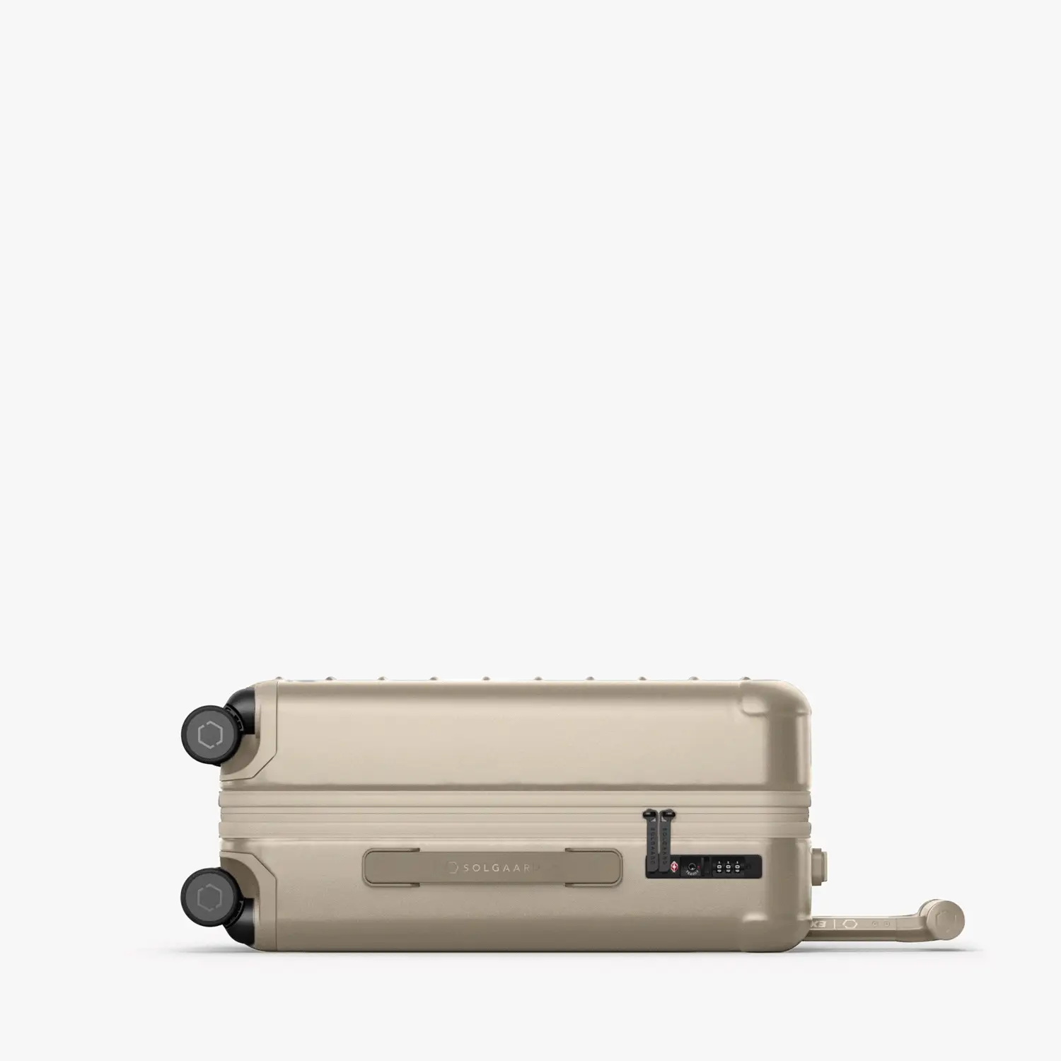 Product image 203