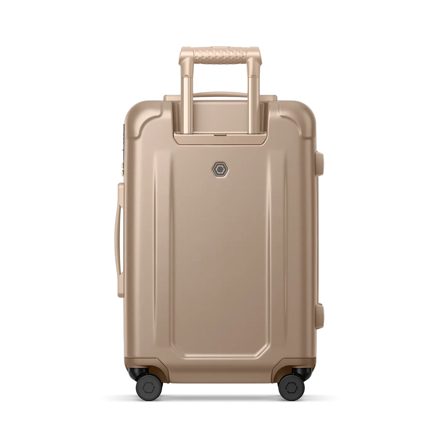 Product image 209