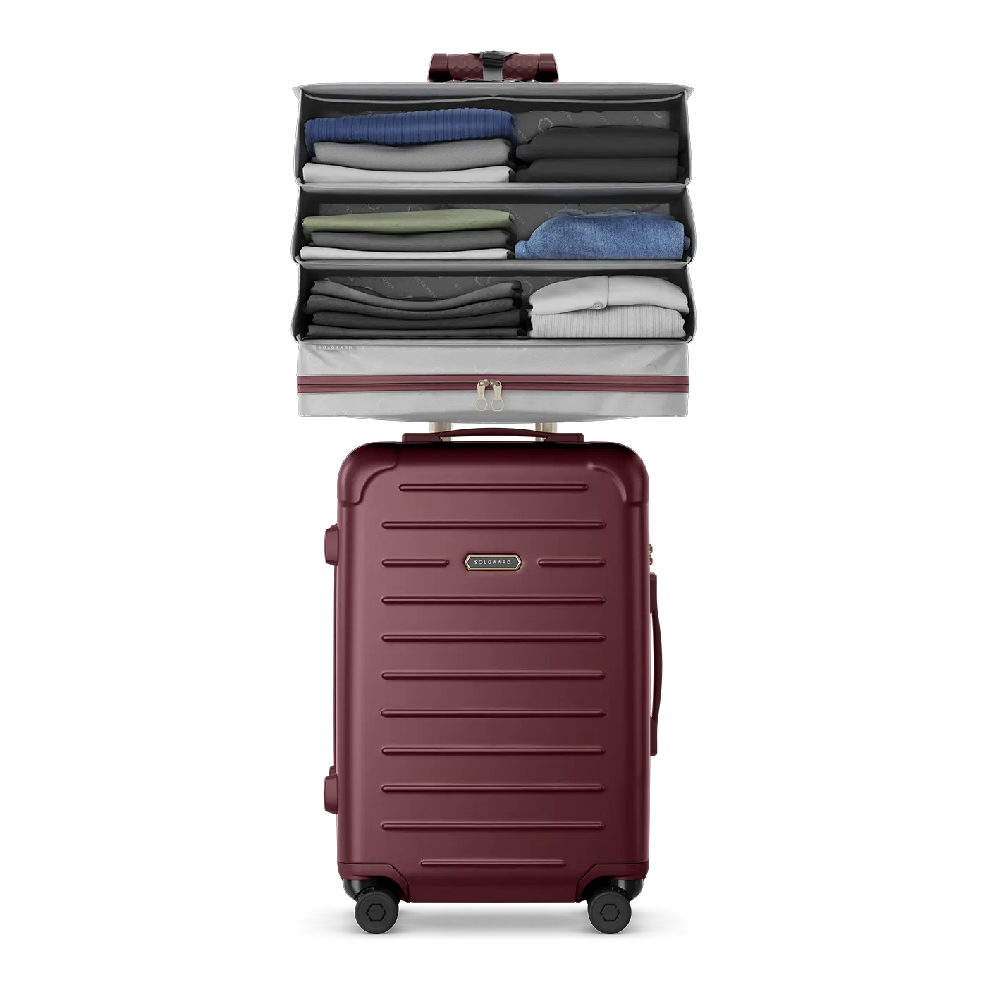 Product image 216