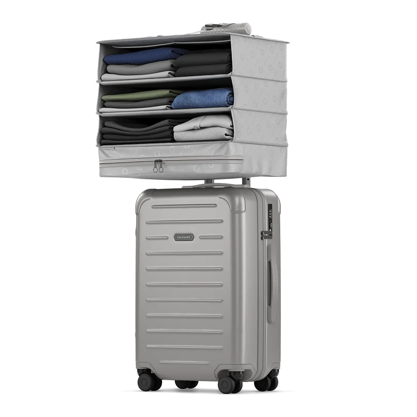 Product image 218