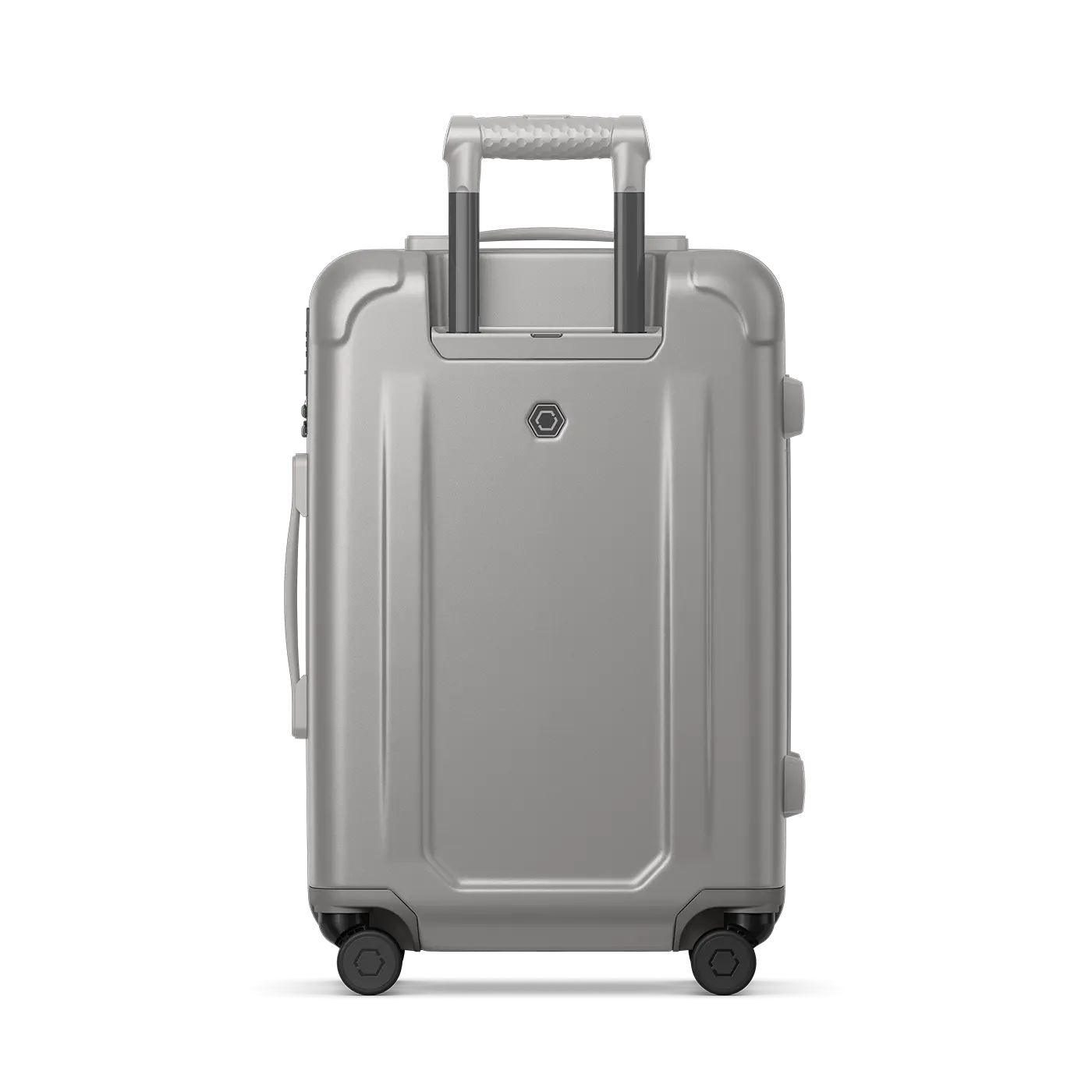 Product image 220