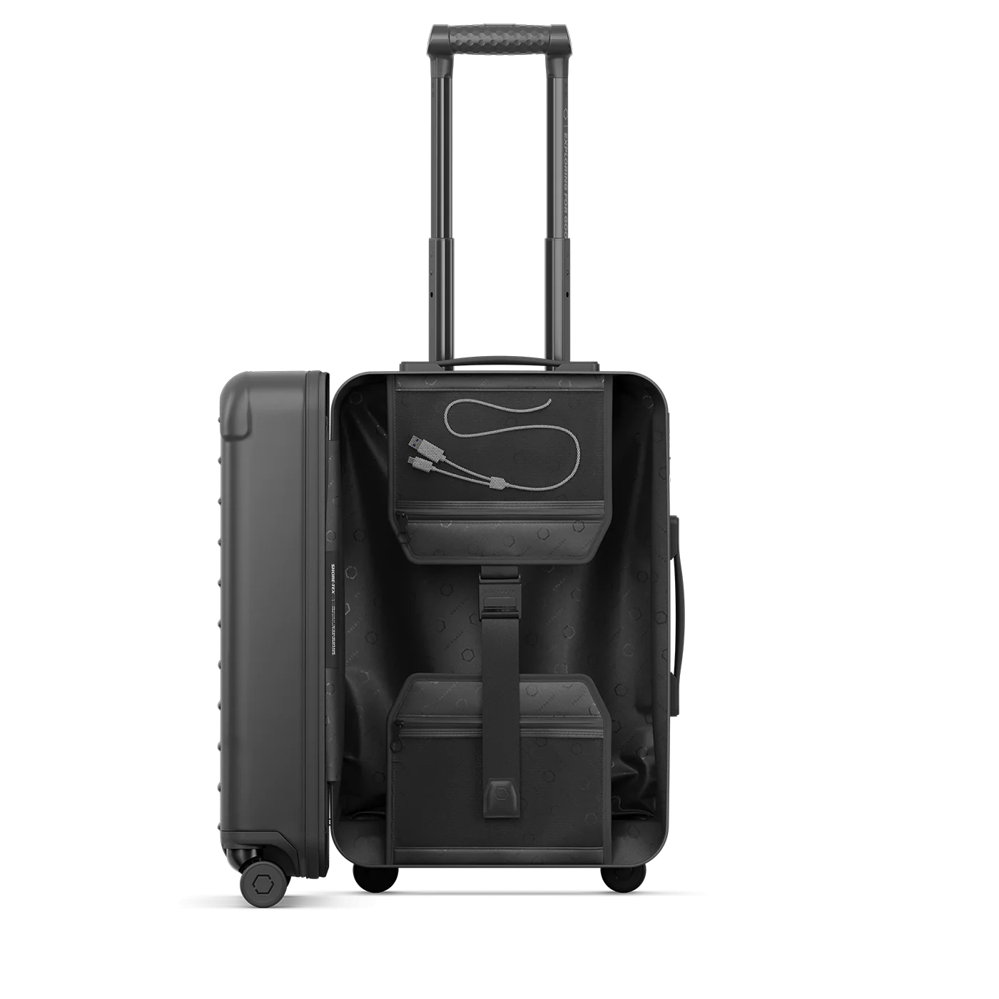 Product image 61