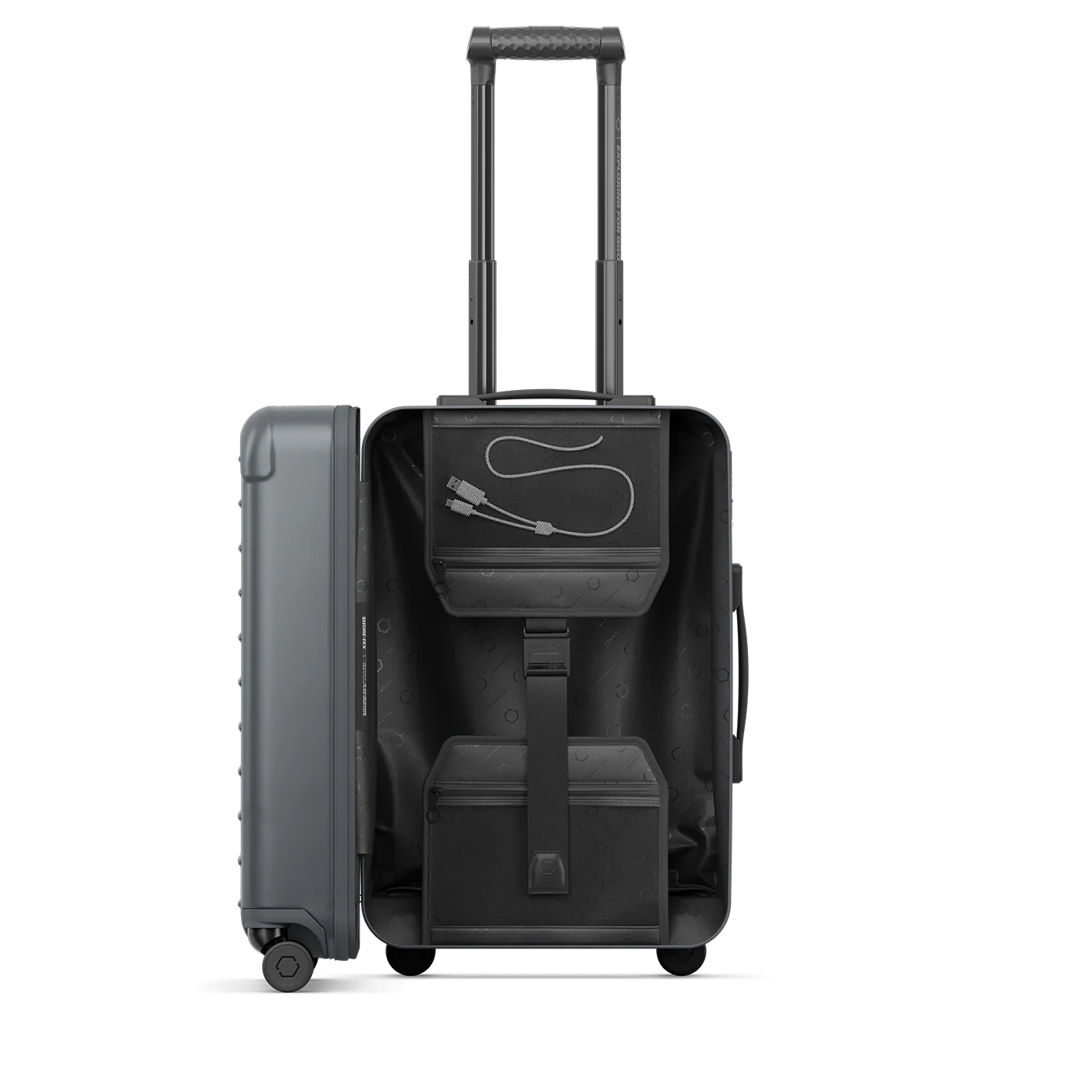Product image 79