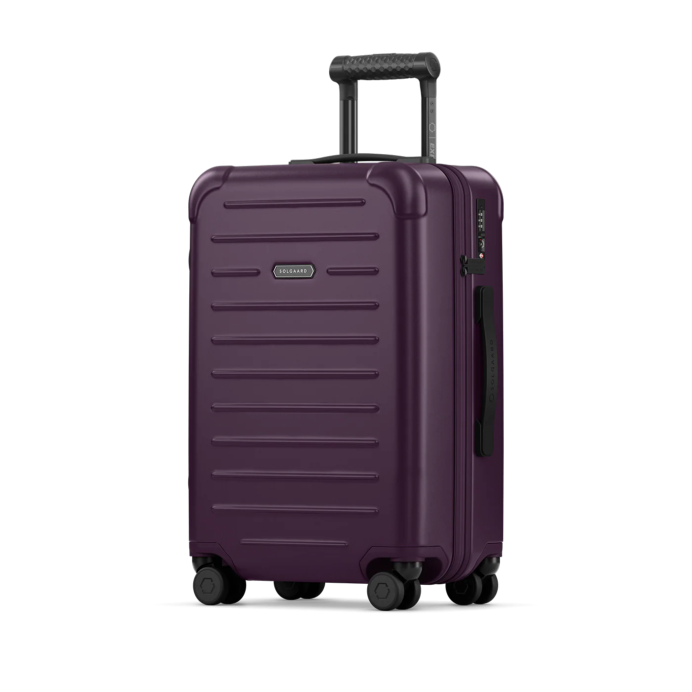 Product image 83
