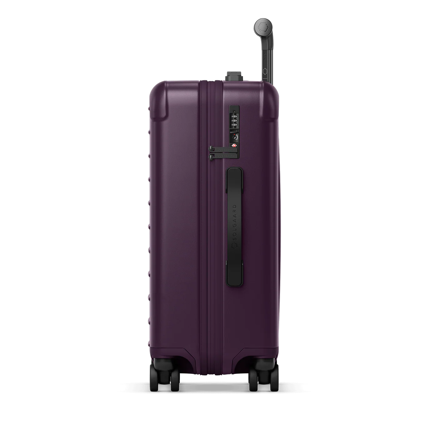 Product image 90