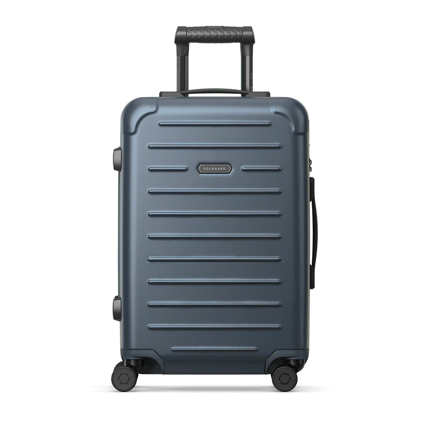 Product image 95