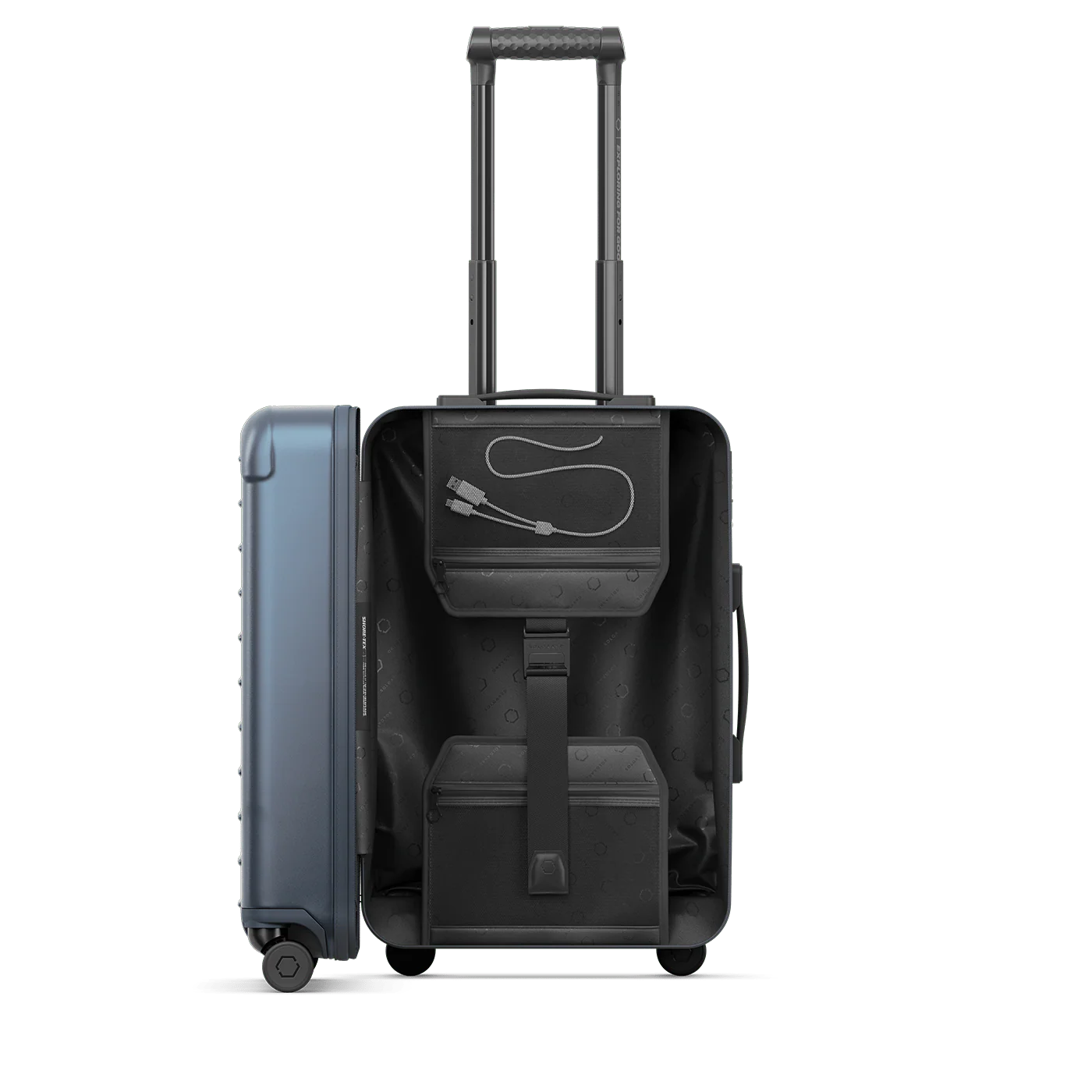 Product image 98