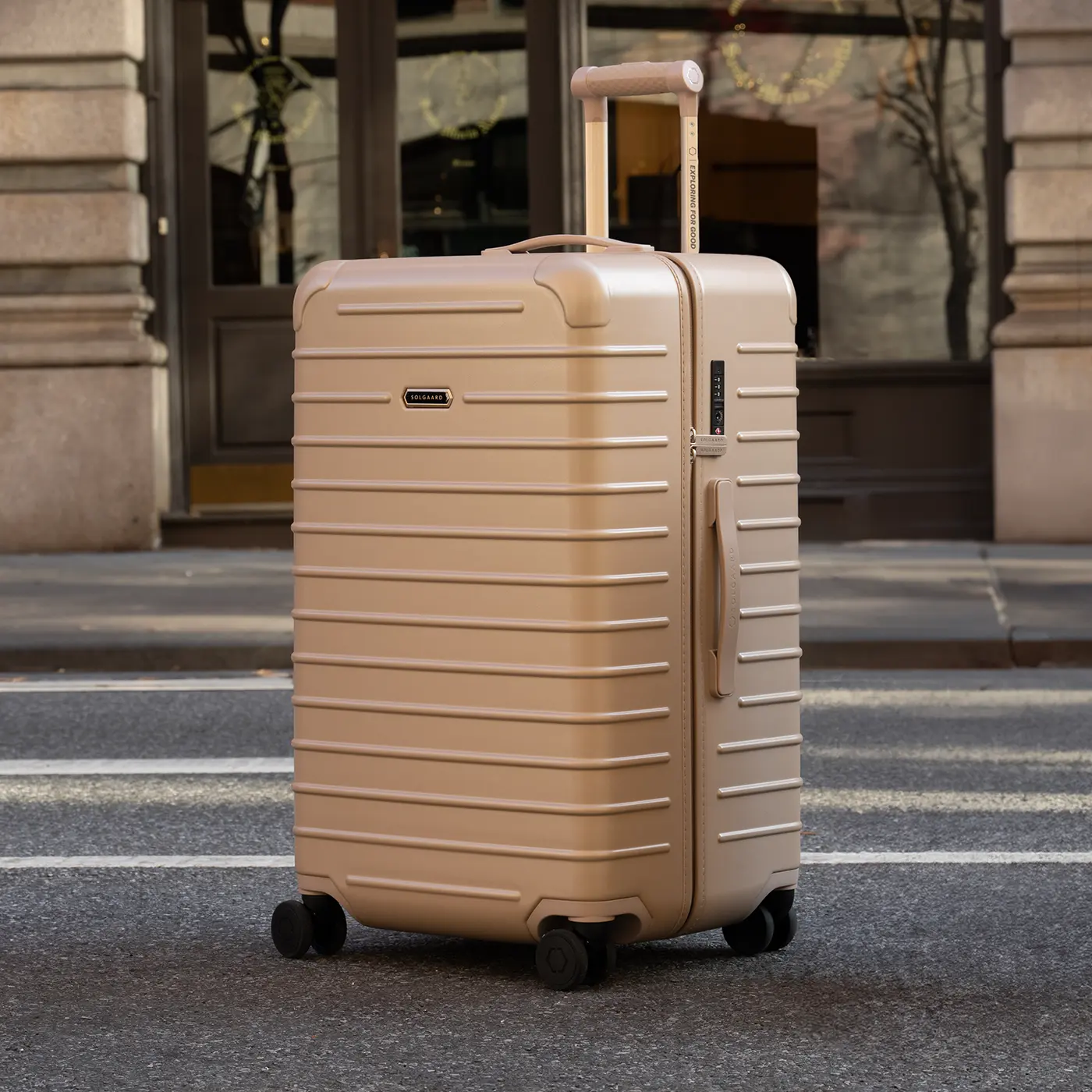 Product image 111