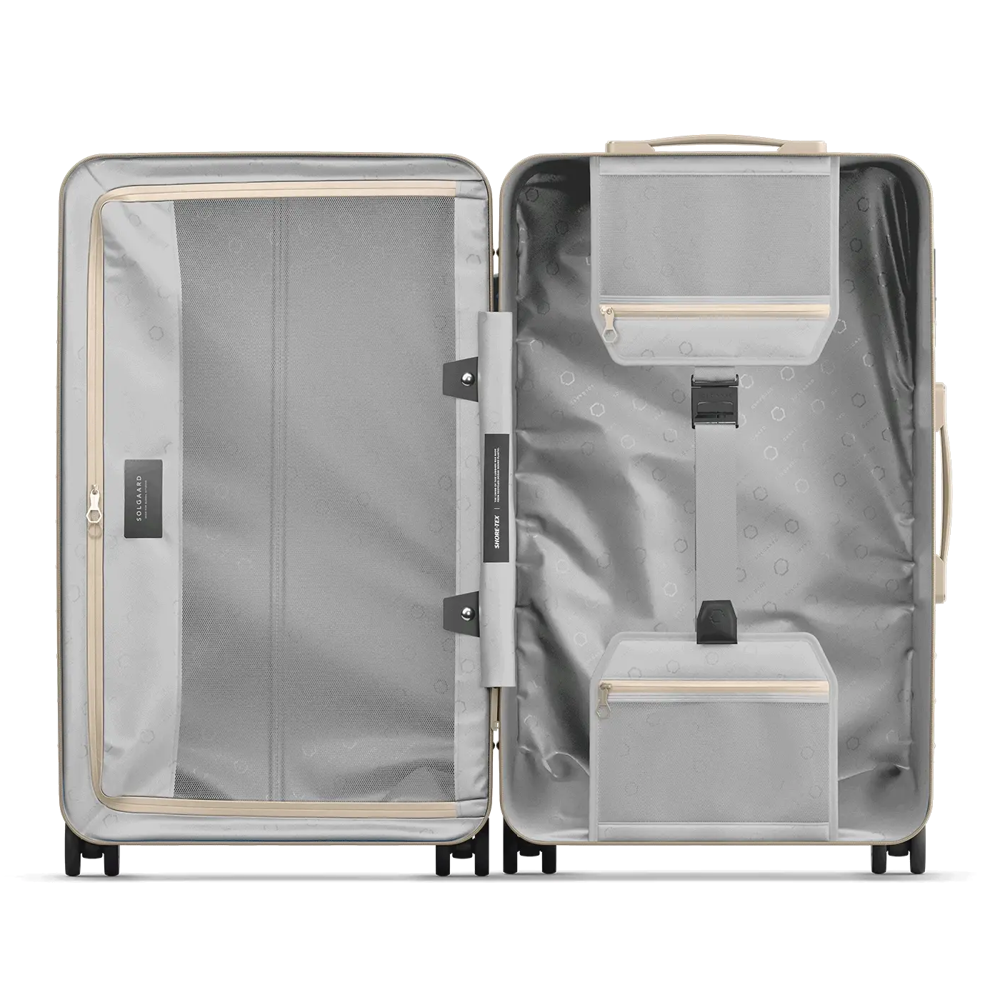Product image 114