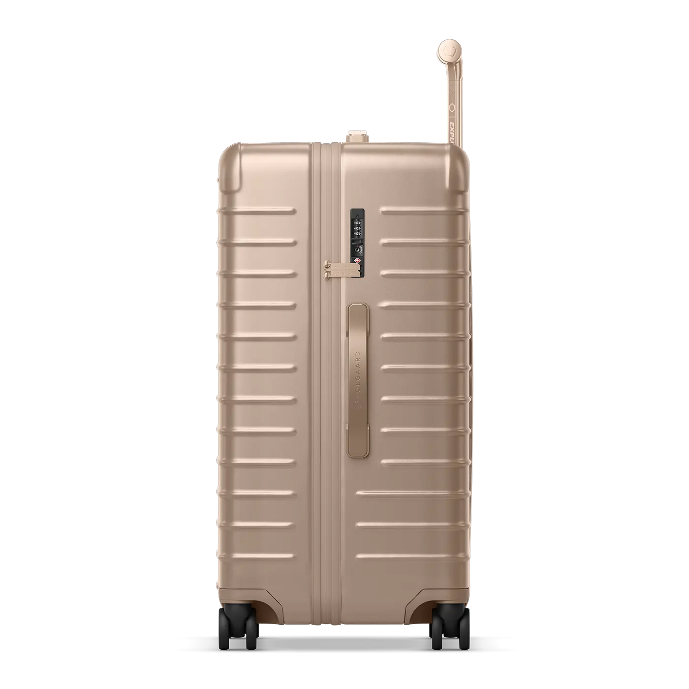 Product image 116