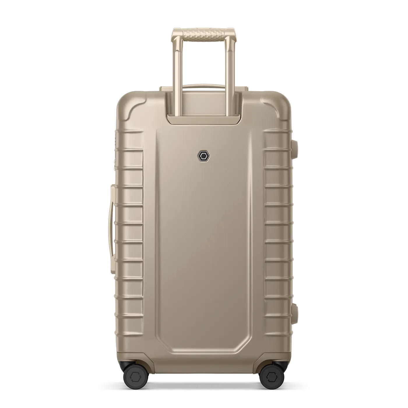 Product image 120