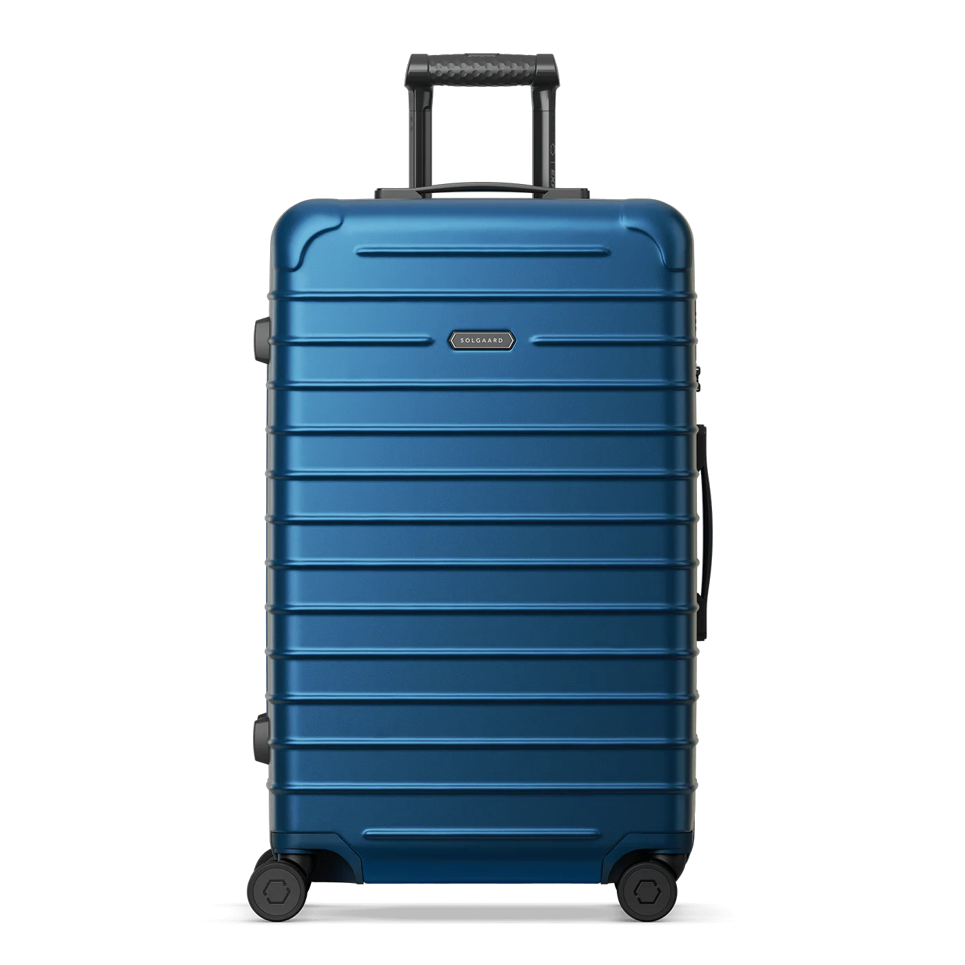 Product image 70