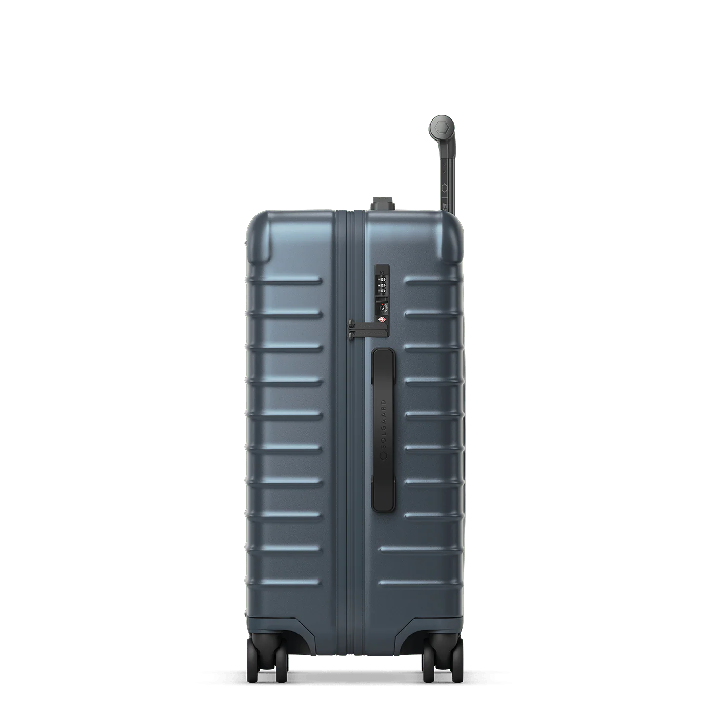 Product image 85