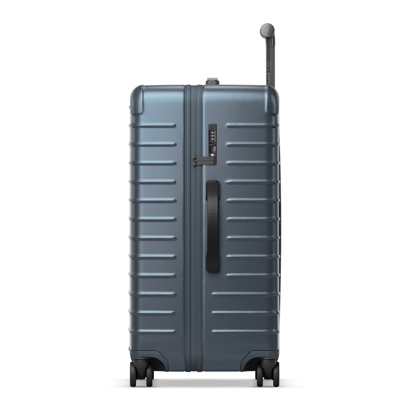 Product image 91