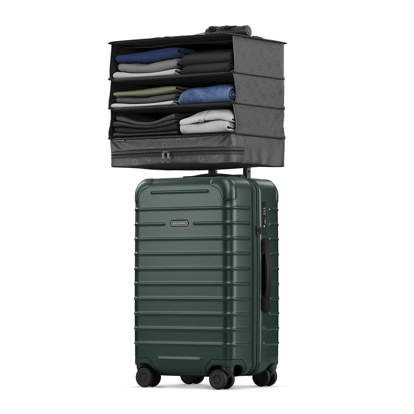 Product image 95