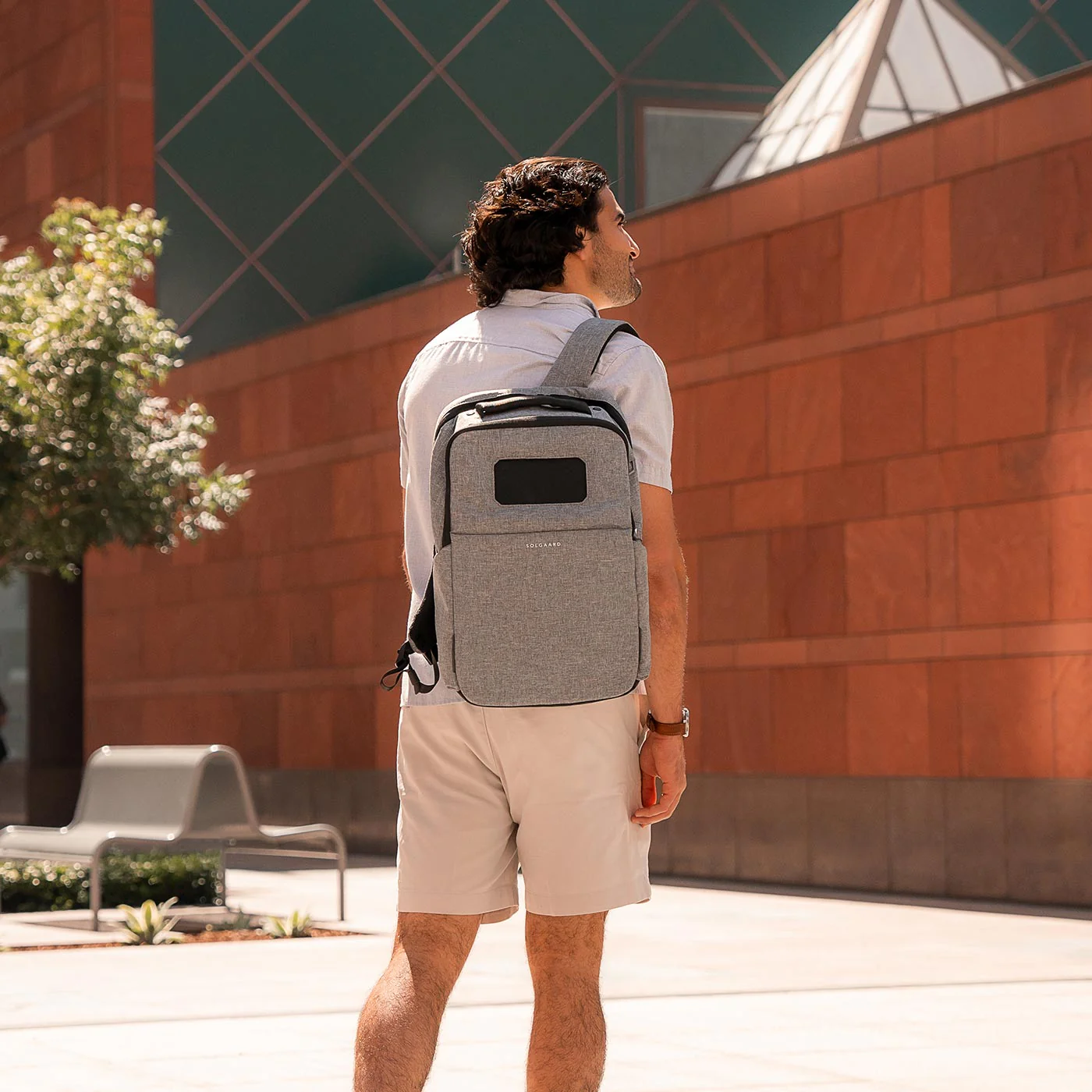Product image 102