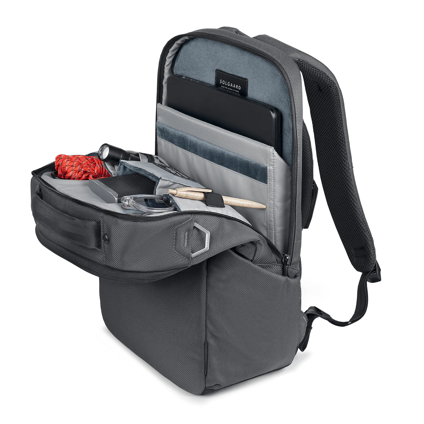 Product image 64