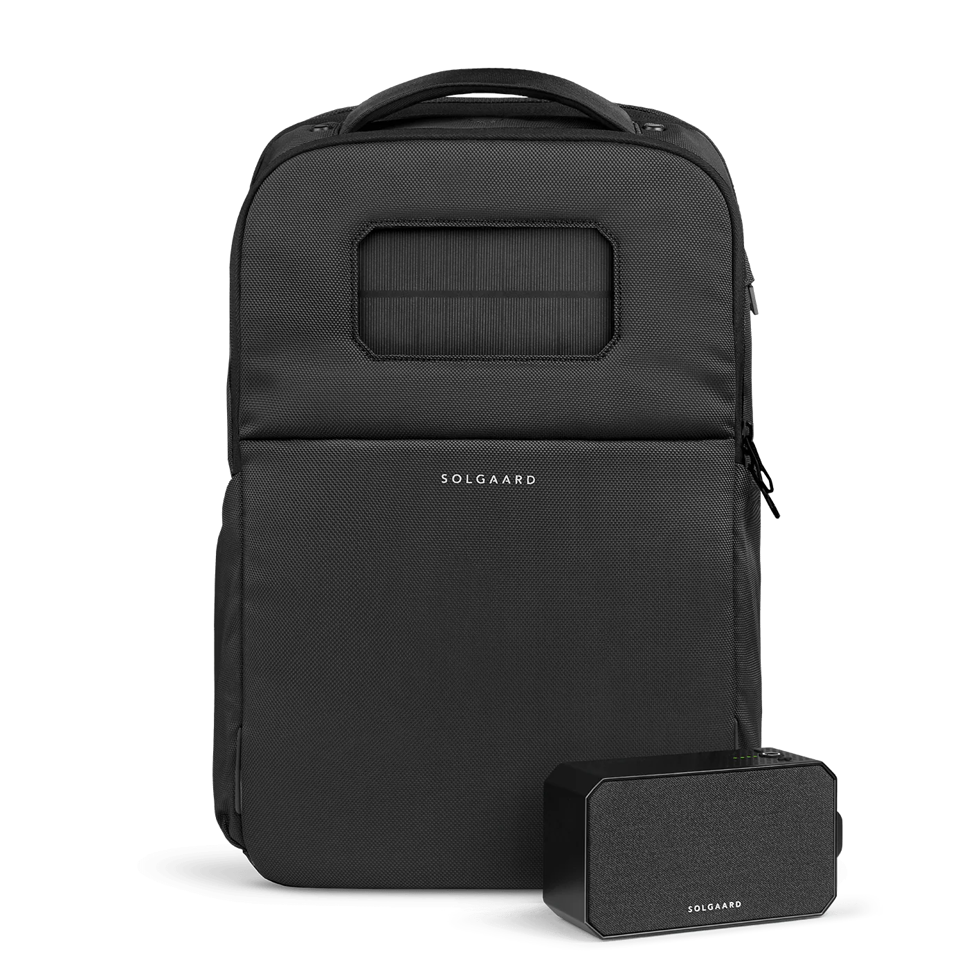 Product image 67
