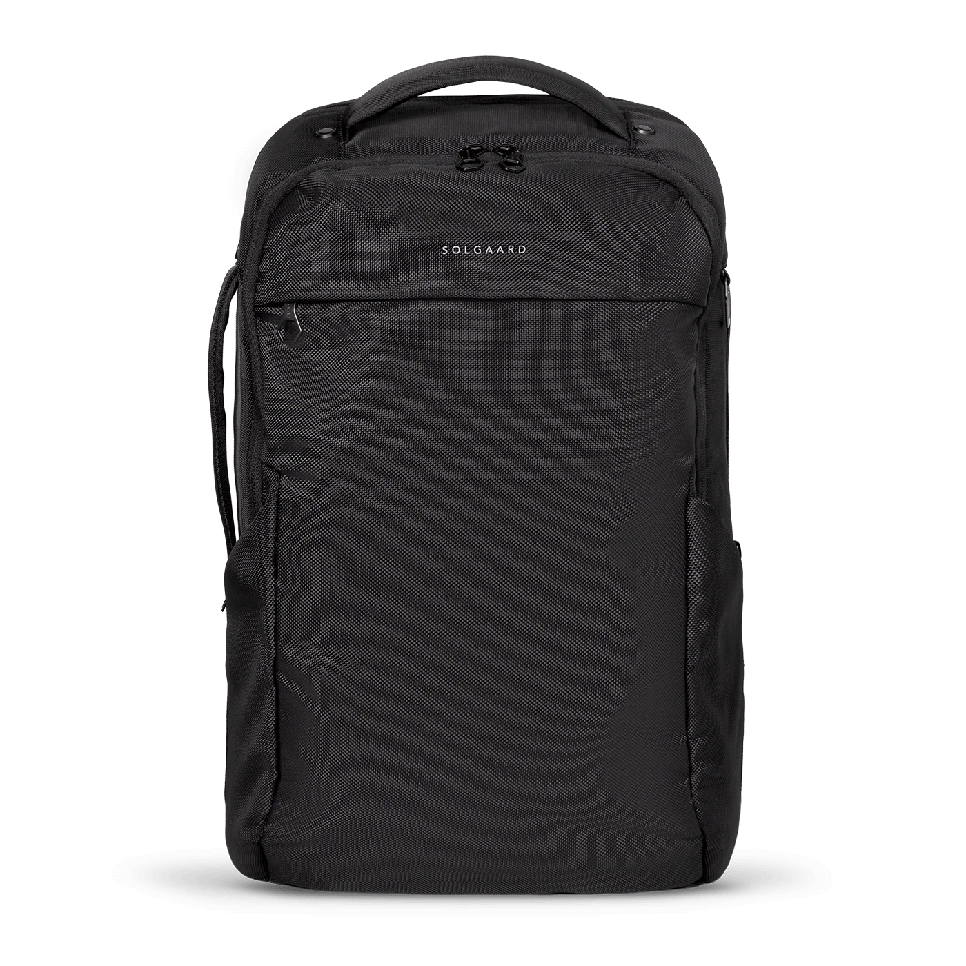 Product image 106