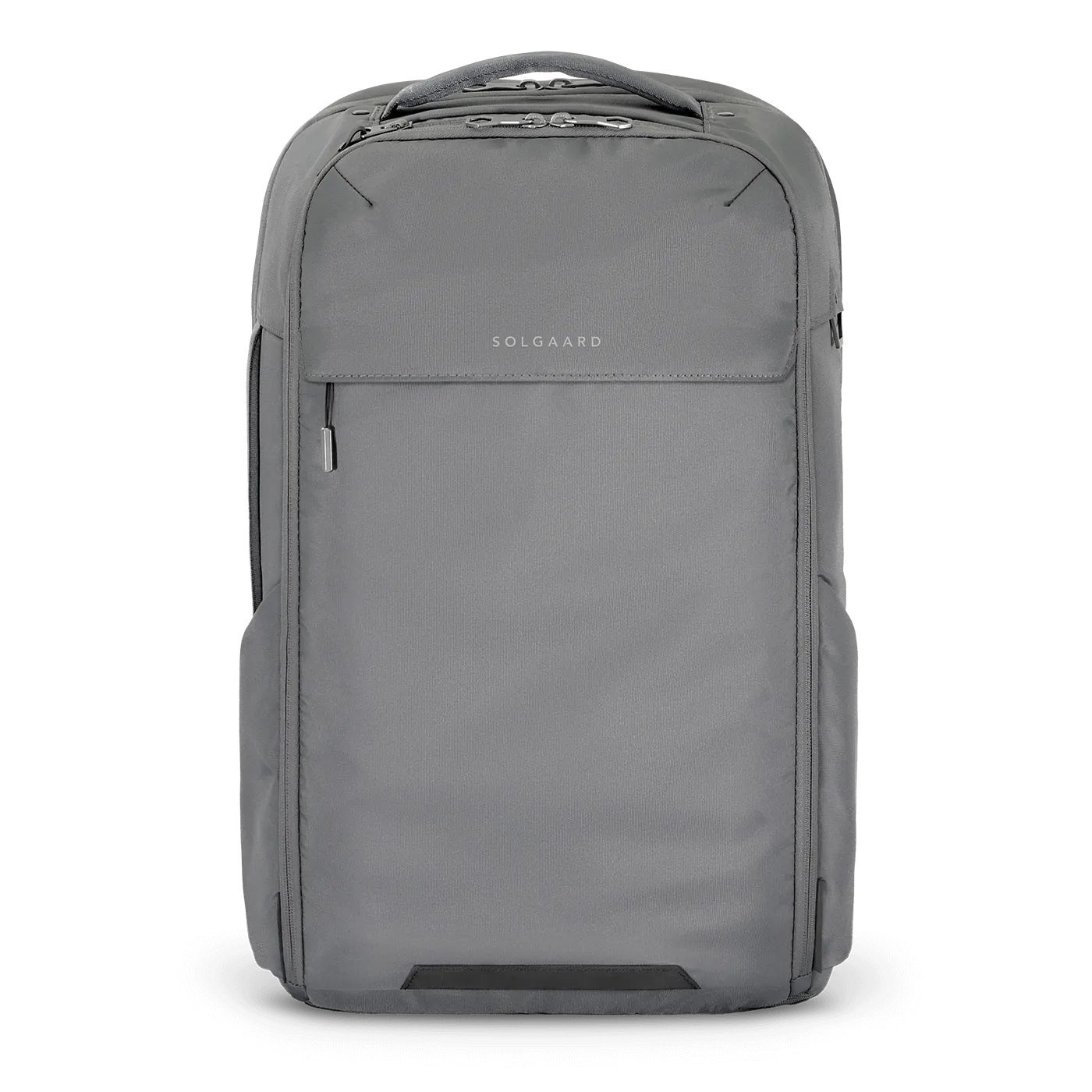 Product image 124
