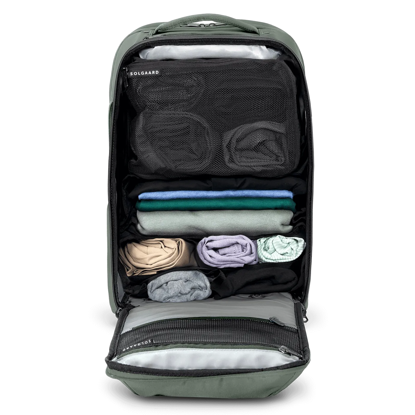 Product image 129