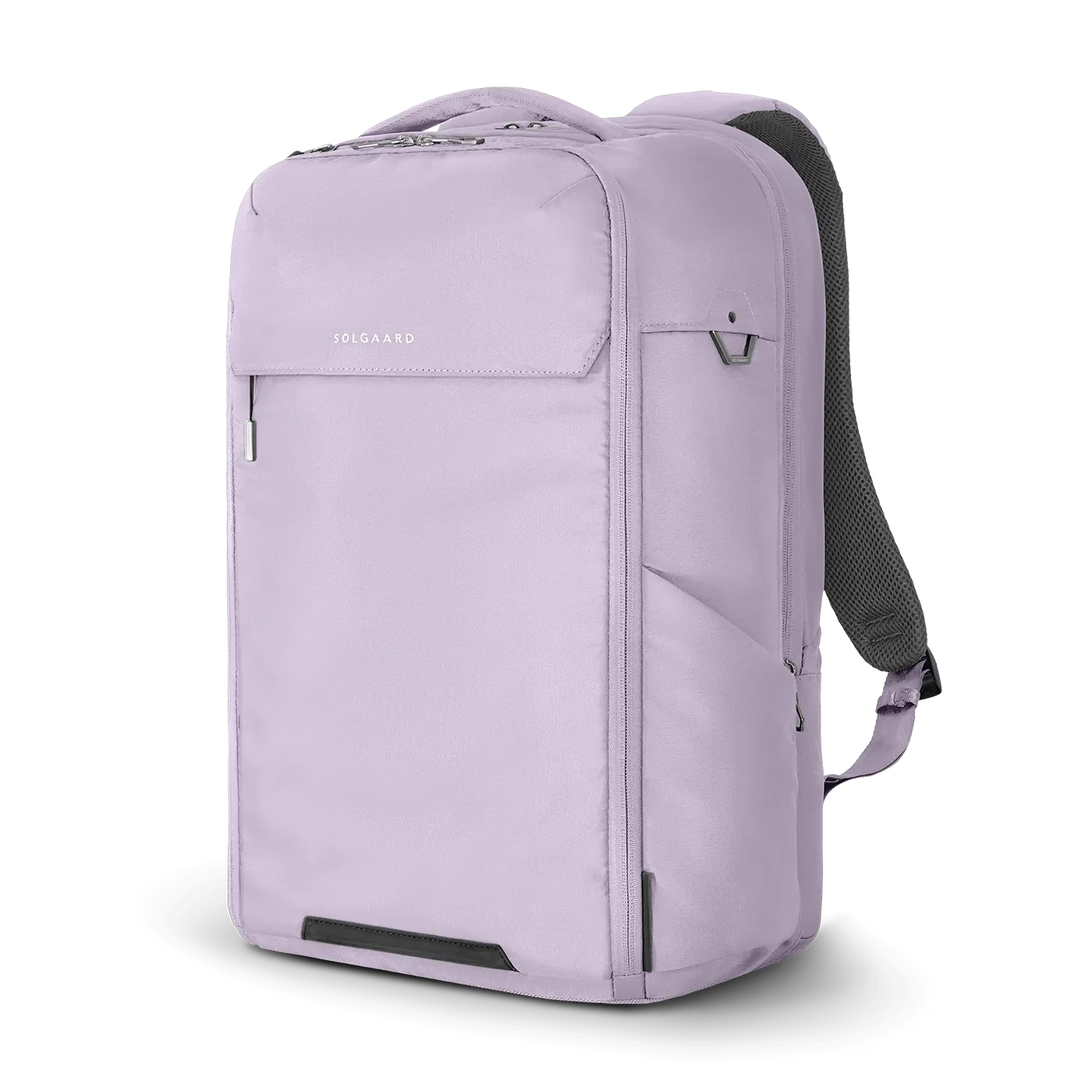 Product image 138