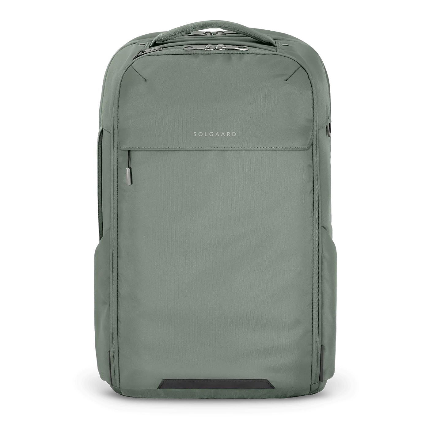 Product image 145
