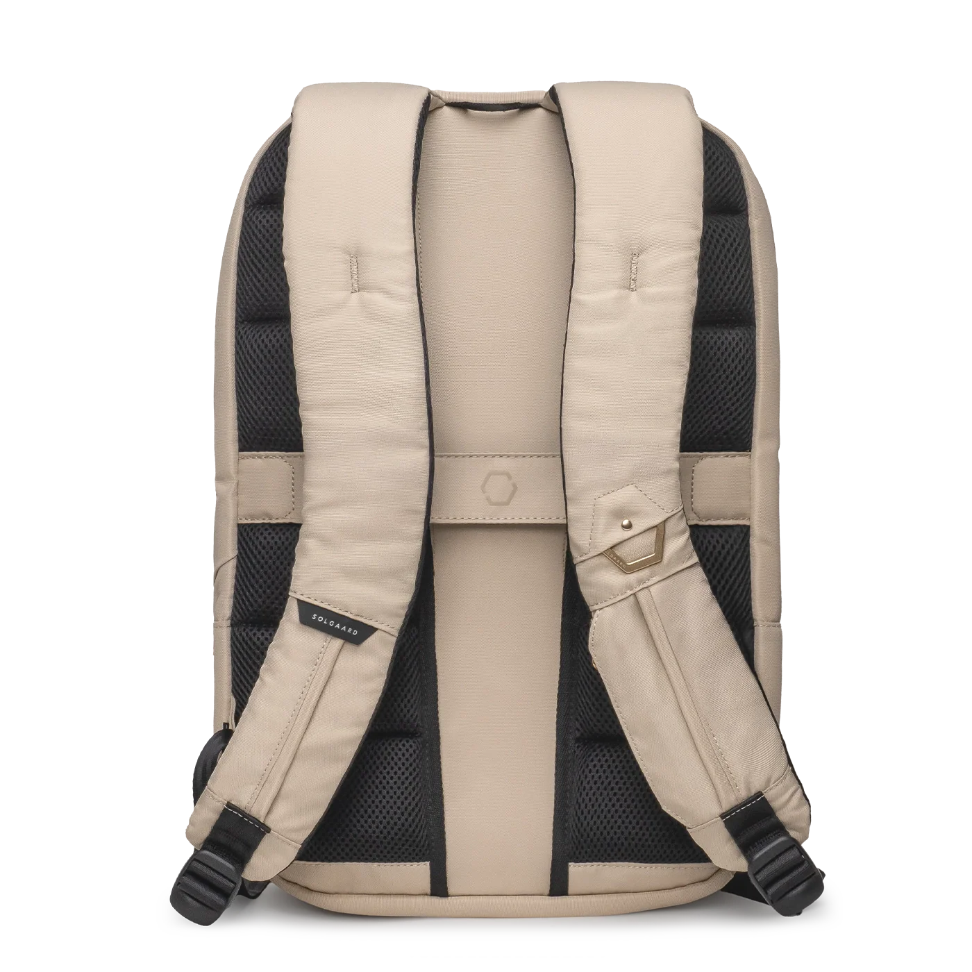 Product image 189